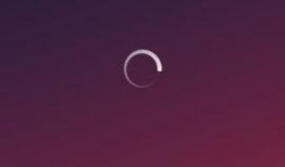 娱乐吃瓜教程下载,教你如何轻松下载娱乐资讯，畅享快乐生活