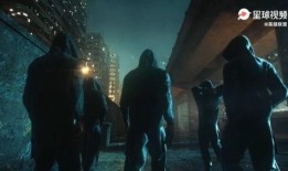 月颜之夜在线观看,浪漫邂逅，穿越时空的奇幻之旅