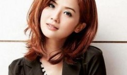 娱乐圈爆料的女星是谁