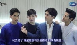 呆妞和狮暖视频爆料,揭秘娱乐圈幕后真相