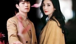 娱记爆料魏大勋视频完整版