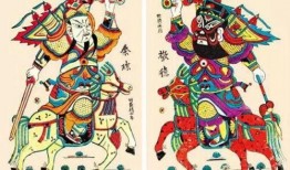 门神测评爆料网站大全最新,最新网站大全盘点，带你领略神秘门神世界