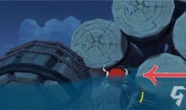 原神最新的鬼爆料,神秘鬼神角色即将登场，揭开神秘面纱！