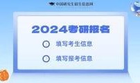 爆料料不打烊最新地址,最新不打烊神秘地址，揭秘料不打烊新动向