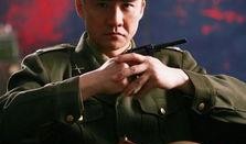 人间正道是沧桑电视剧在线观看,人间正道是沧桑——探寻革命岁月的沧桑巨变